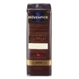Кофе Der Himmlische Movenpick (молотый) 500 г (WT00244): Вид напитка кофе молотый