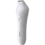 Эпилятор Philips BRE720/14: Цвет белый