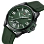 Наручные часы Naviforce Tycon