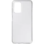 Чехол для телефонов ArmorStandart Air Series Transparent for ZTE Blade A72 4G (ARM63124)