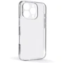 Чехол для iPhone BeCover TPU Case Transparancy for iPhone 16 Pro (712279)