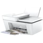 МФУ HP DJ Ink Advantage 4276 Wi-Fi (60K49C) UA фото 6