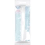 Gillette Simply Venus 3 Basic Станки для бритья одноразовые 2 шт.: Тип станка Одноразовый