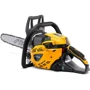 Бензопила Stiga CS 540
