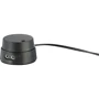 Акустична система Trust Vigor 2.1 Speaker Set with Bluetooth (21243): Діапазон відтворюваних частот 20-20000 Гц