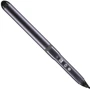 Стайлер BaByliss PRO DigiCurl BAB2914E: Назначение Профессиональный