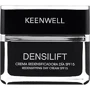 Keenwell Densilift Crema Redensificadora Efecto Maskarilla Noche Нічний крем-маска для відновлення пружності шкіри 50ml