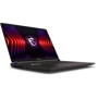 Ноутбук MSI Vector 16 A14VFG (A14VFG-246US): Процессор Intel Core i9-14900HX (2.2 - 5.8 ГГц) / 24 - ядерный