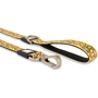 Поводок короткий для собак Max & Molly Short Leash - Monkey Maniac L (4894512050334): Вид Обычный