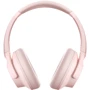 Наушники Anker SoundCore Q20i Pink (A3004G52)