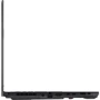 Ноутбук ASUS TUF Gaming F15 FX507ZM (FX507ZM-BS74) RB фото 9