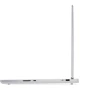 Ноутбук Lenovo Legion 7 16IRX9 (83FD0045US) фото 12