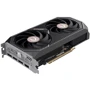 Видеокарта ZOTAC GAMING GeForce RTX 5060 Ti 16GB AMP (ZT-B50620F-10M)