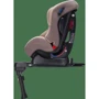 Автокресло Daiichi First7 Fix 0-25 кг Organic Brown (8809405851659) фото 23