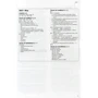 Focus on IELTS Teacher's Book New Edition: Жанр Учебники и пособия