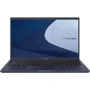 Ноутбук ASUS ExpertBook B1 B1500CEPE (B1500CEPE-I58512BR) RB