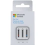 Аксесуар для планшетних ПК Microsoft Pen Tip Kit (GFU-00006): Виробник Microsoft