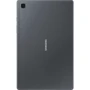 Планшет Samsung Galaxy Tab A7 10.4 2022 3/32GB Wi-Fi Dark Gray (SM-T503NZAA) фото 8