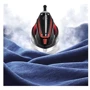 Утюг Bosch TDI 903231A фото 9