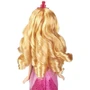 Кукла Hasbro Disney Princess Принцесса Дисней AURORA (E4160) фото 13