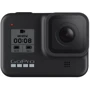 Экшн камера GoPro HERO8 Bundle (CHDCB-801): Тип Экшн-камерa