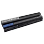 Батарея для ноутбука Dell Latitude E6120 11.1V RFJMW Black 5200mAh OEM (959152)