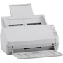 Сканер Fujitsu SP-1130N (PA03811-B021)
