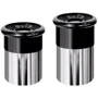 Телескоп Bresser Junior 45/600 AZ Red (8850600E8G000) (924836): Виробник Bresser