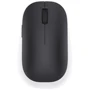 Мышь Xiaomi Mi Mouse 2 Black WSB01TM (HLK4004CN)