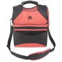 Ізотермічна сумка Igloo PM GRIPPER 22 Sport, червоний, 14л