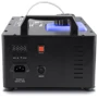 CHAUVET Geyser T6: Емкость резервуара, л 1.07