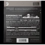 Струна для гітар Комплект струн D'addario ENR71 XL Half Rounds Bass Regular Light (45-100): Призначення Для бас-гітари
