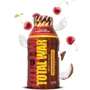 Предтренировочный комплекс Redcon1 Pre-workout Total War 355 ml Tiger's Blood