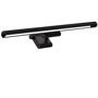 Офісна настільна лампа Baseus i-Wok Pro Series Asymmetric Light Source Screen Hanging Light (DGIWK-P01)