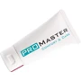 Экстендер для увеличения члена PeniMaster PRO Premium