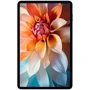 Планшет Blackview Tab 18 12/256GB LTE Turquoise Green (UA): Дисплей 12" IPS (2000x1200)