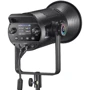 Постійне світло Godox SZ150R RGB Zoom фото 6