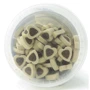 Ласощі Trixie Happy Hearts для собак з ягням 500 г (4011905314976): Виробник Trixie