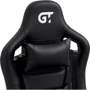 GT Racer X-5110 Black фото 7