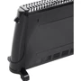 Обігрівач Laretti LR-HT3004K: Виробник Laretti