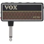 Гітарний підсилювач для навушників Vox Amplug 2 AC30 (AP2-AC)
