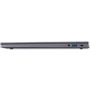 Ноутбук Acer Aspire 5 A515-48M-R1A1 (NX.KJ9EU.00S) UA: Видеоадаптер AMD Radeon Graphics