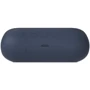 Акустика LG XBOOM Go PL5 Blue фото 8