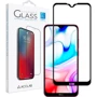 Аксесуар для смартфона ACCLAB Tempered Glass Full Glue Black for Xiaomi Redmi 8