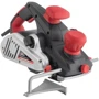 Рубанок Intertool WT-0711 фото 5