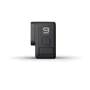Экшн камера GoPro HERO9 Black (CHDHX-901-RW) UA фото 12