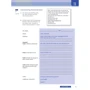 AusBlick 1: Arbeitsbuch mit Audio-CD: ISBN 9783190118601, 978-3-19-011860-1