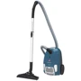 Пылесос Hoover BV50HM 011 фото 6