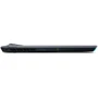 Ноутбук MSI GE76 Raider 12UGS (GE7612UGS-472) фото 22