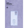 Чехол для телефонов ArmorStandart ICON Case Camera cover Lavender for Xiaomi Redmi Note 12 Pro 4G (ARM67766) фото 6